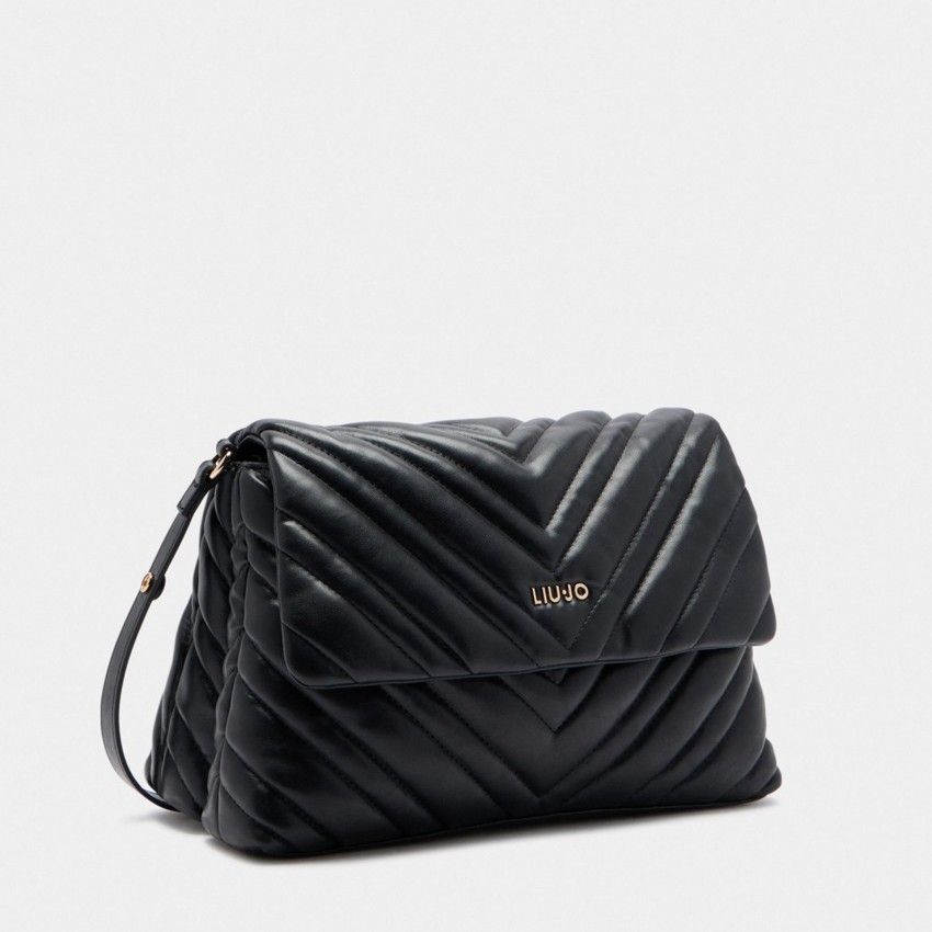 Bags LIU.JO