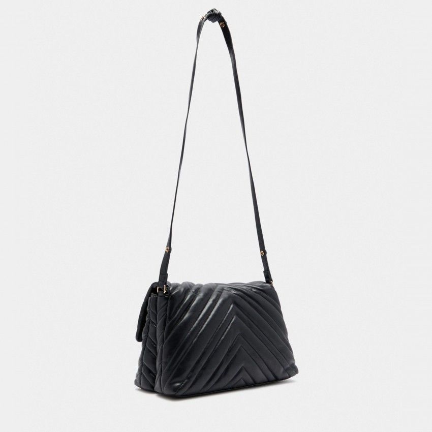 Bags LIU.JO