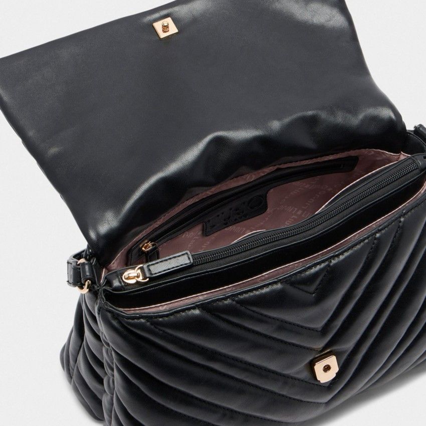 Bags LIU.JO