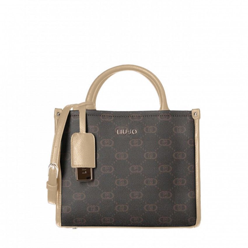 Bags LIU.JO