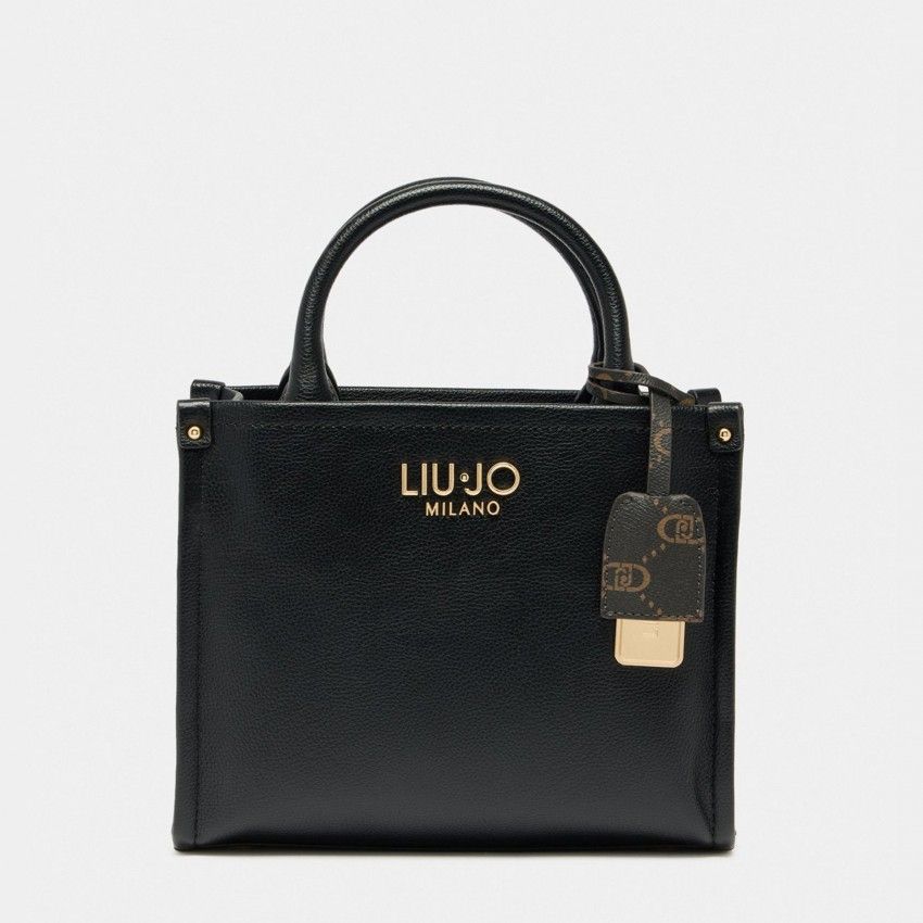 Malas LIU.JO