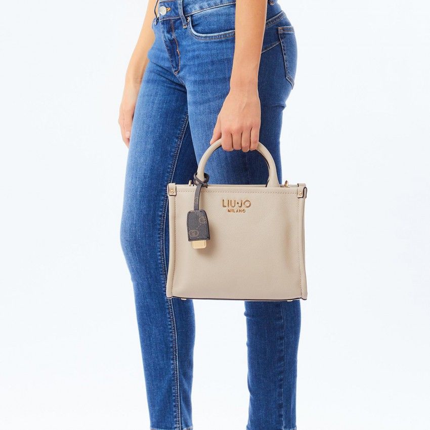 Bags LIU.JO