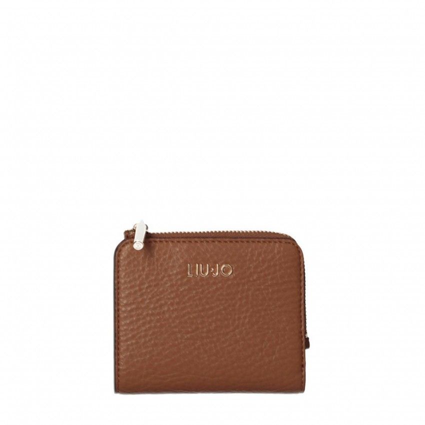 Wallets LIU.JO