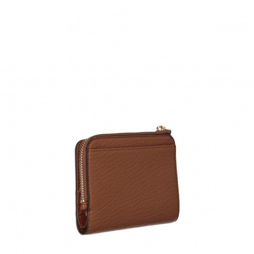 Wallets LIU.JO