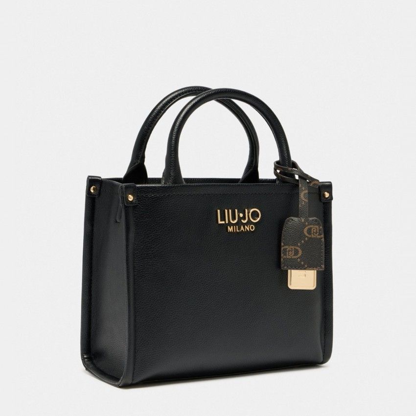 Malas LIU.JO