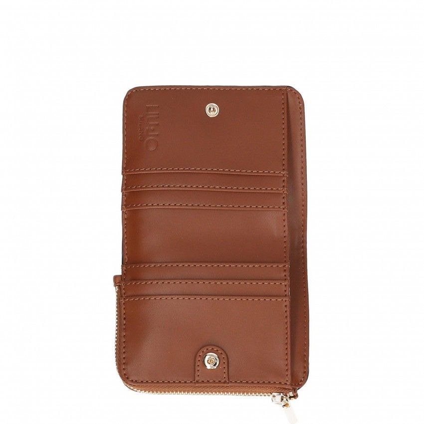 Wallets LIU.JO