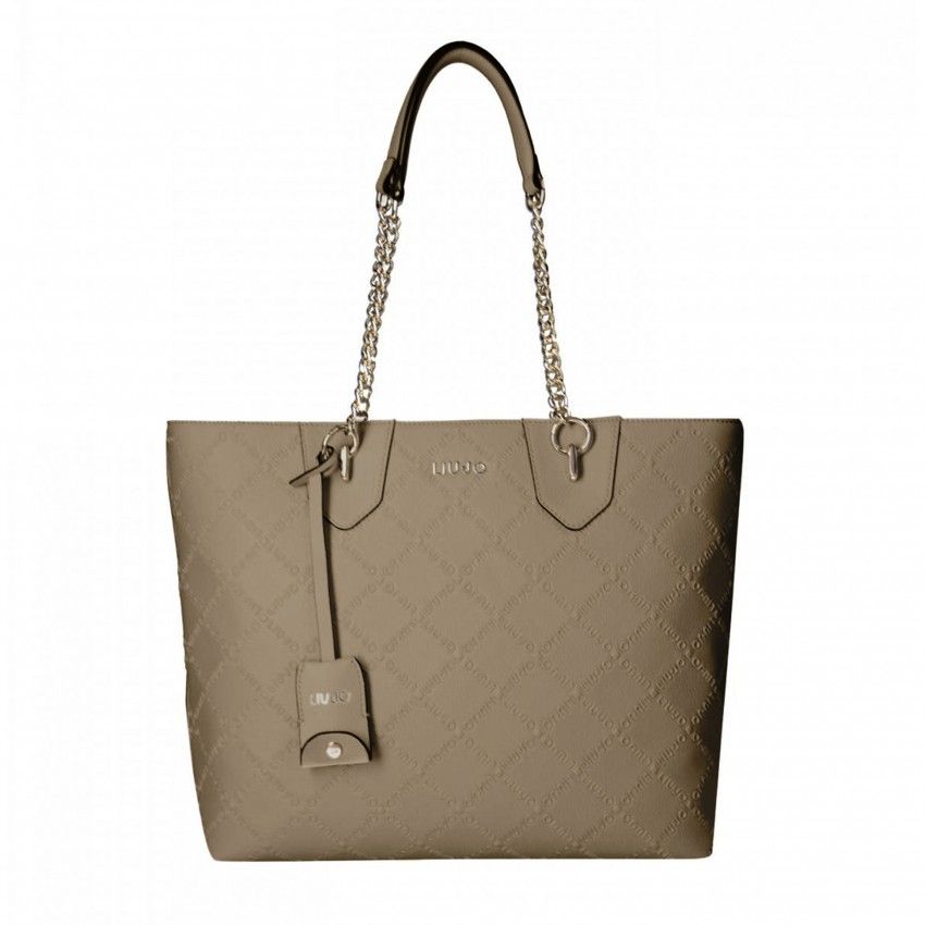 Bags LIU.JO