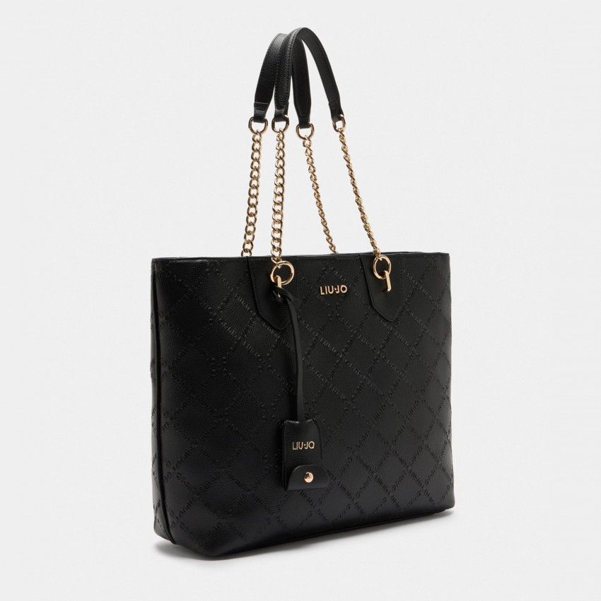 Bags LIU.JO