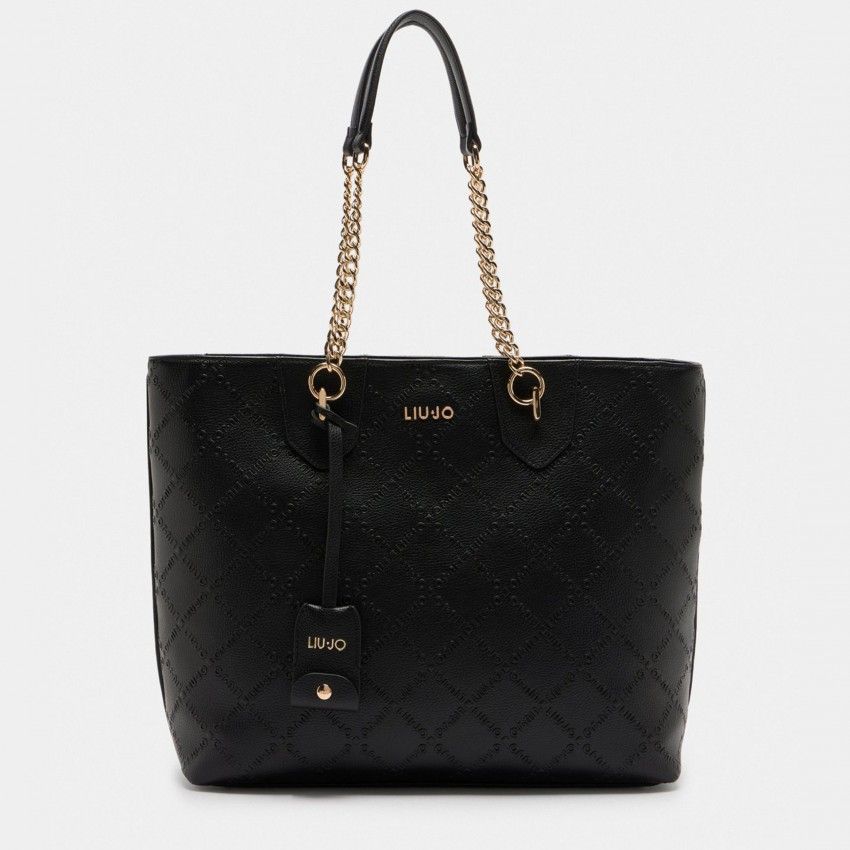 Bags LIU.JO
