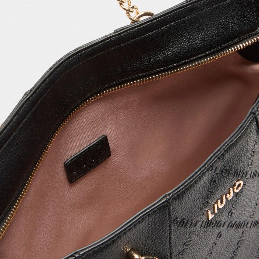 Bags LIU.JO