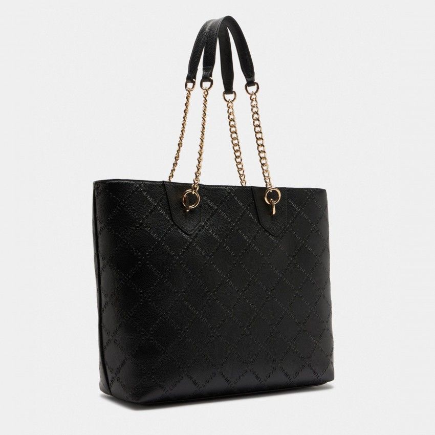 Bags LIU.JO