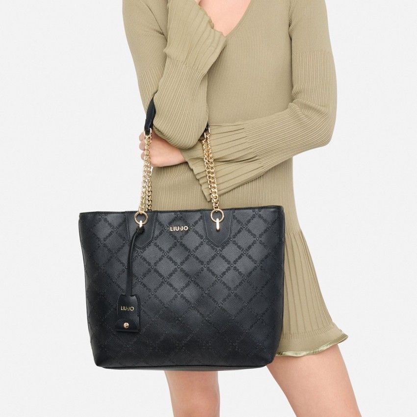 Bags LIU.JO