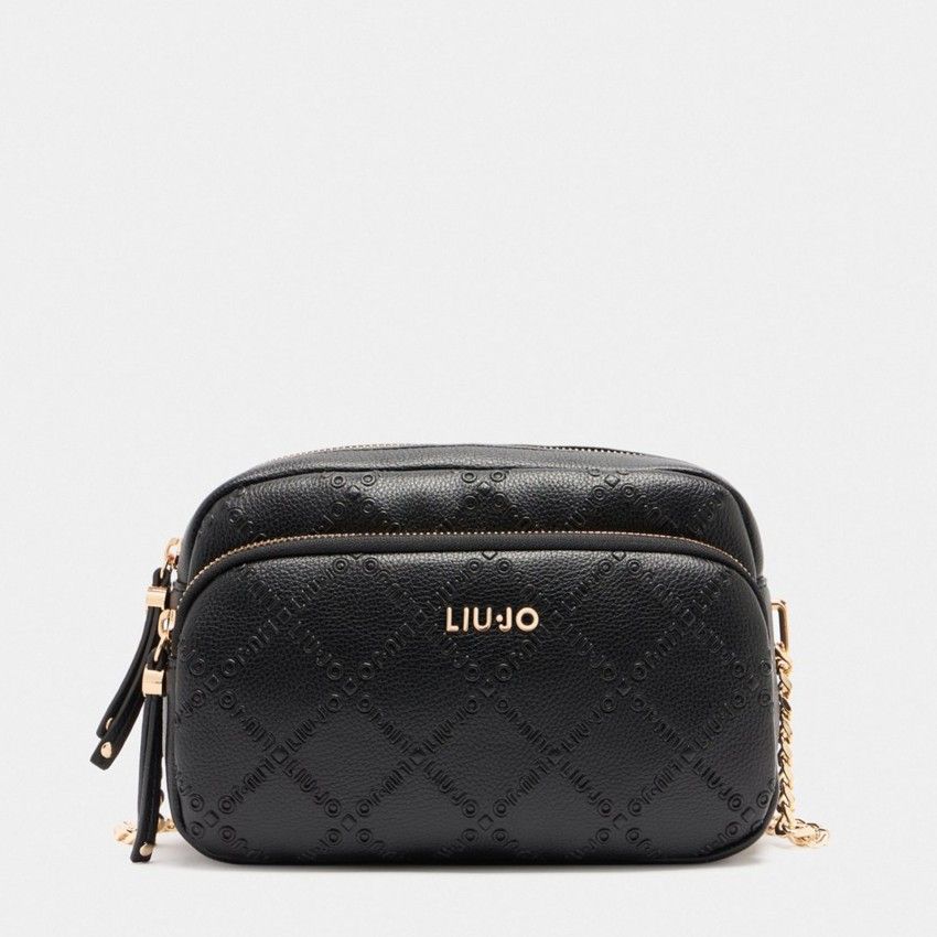 Bags LIU.JO
