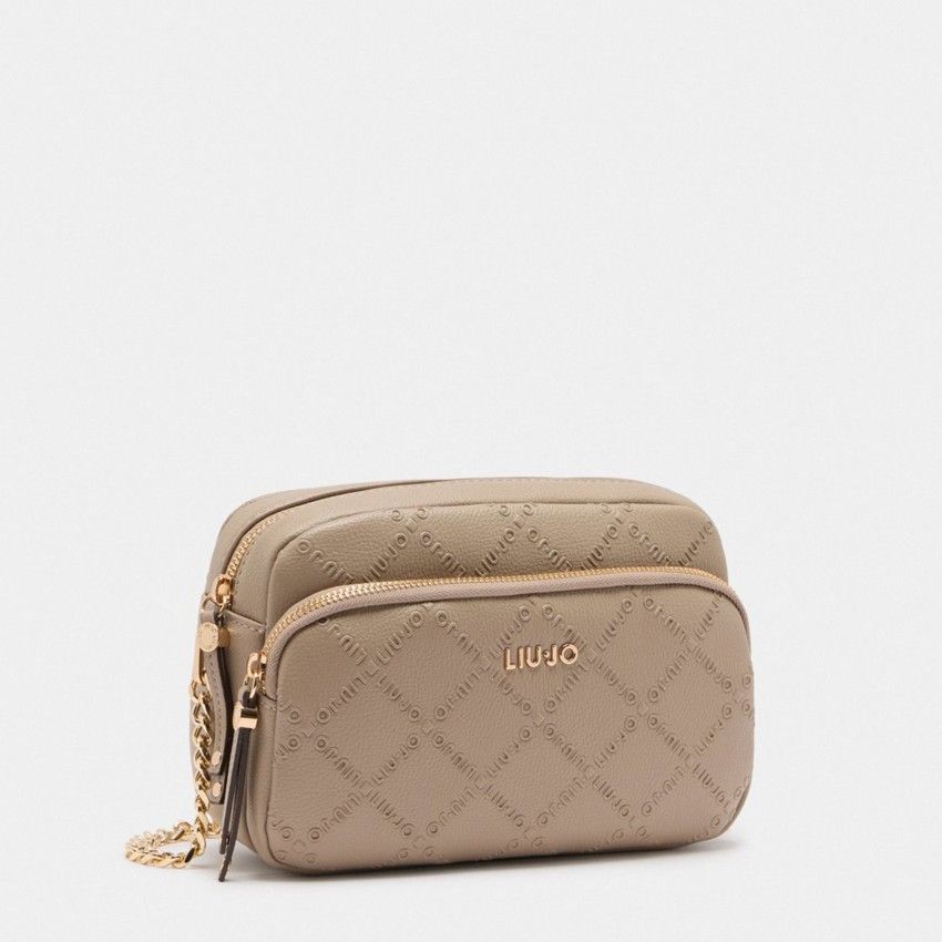 Bags LIU.JO