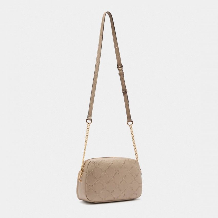 Bags LIU.JO