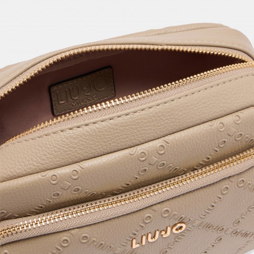 Bags LIU.JO