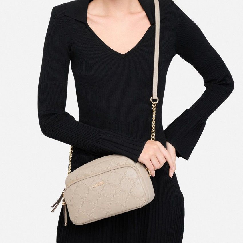 Bags LIU.JO