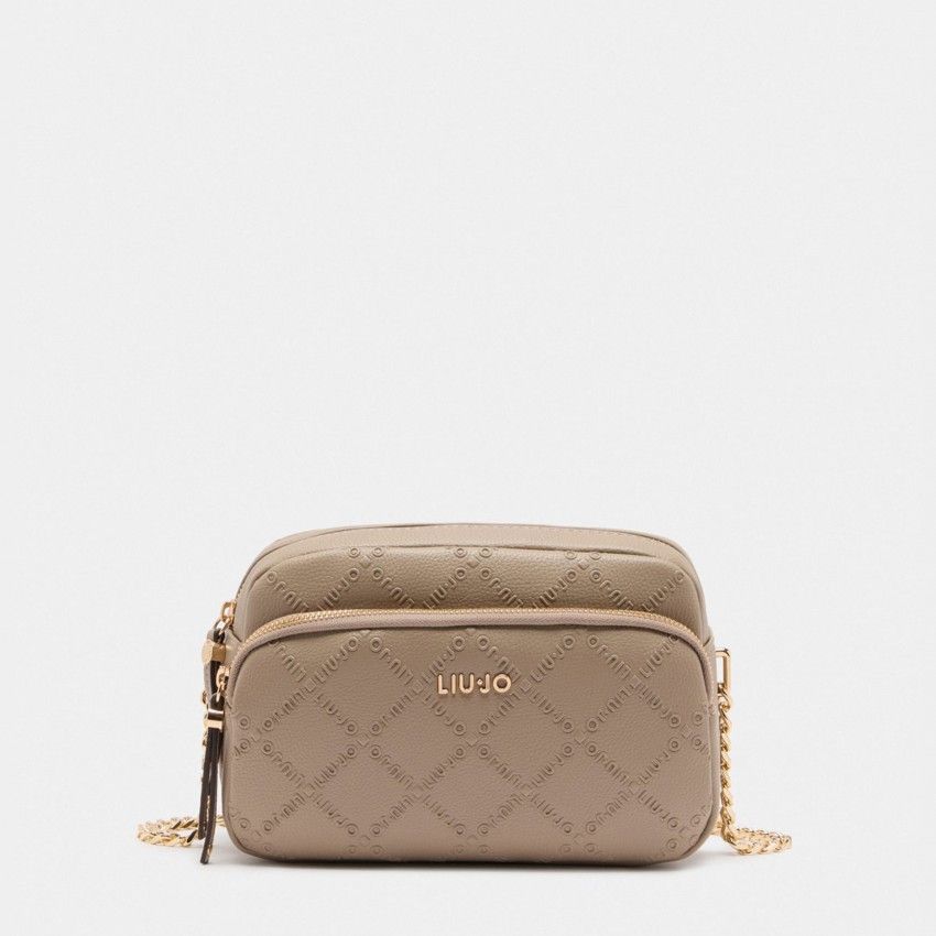 Bags LIU.JO