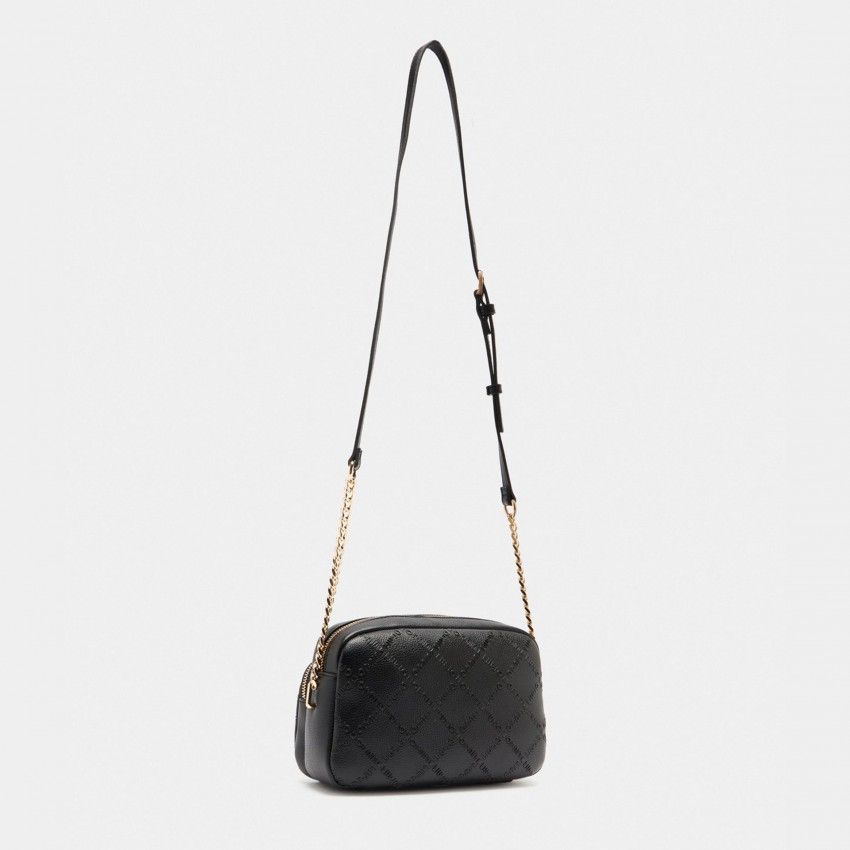Bags LIU.JO