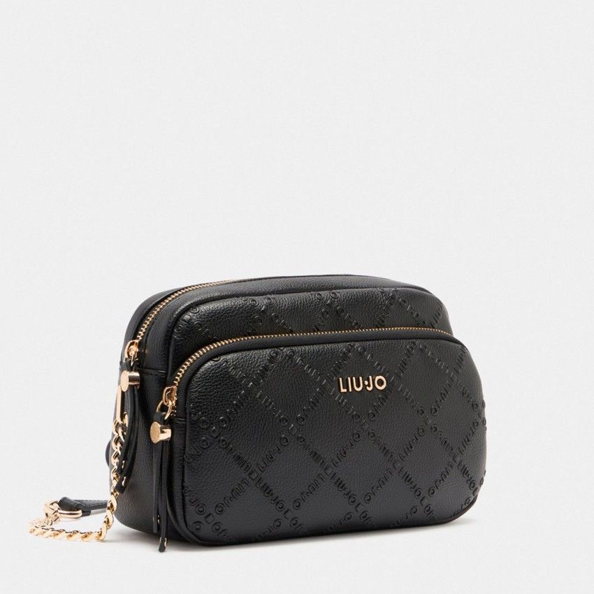 Bags LIU.JO