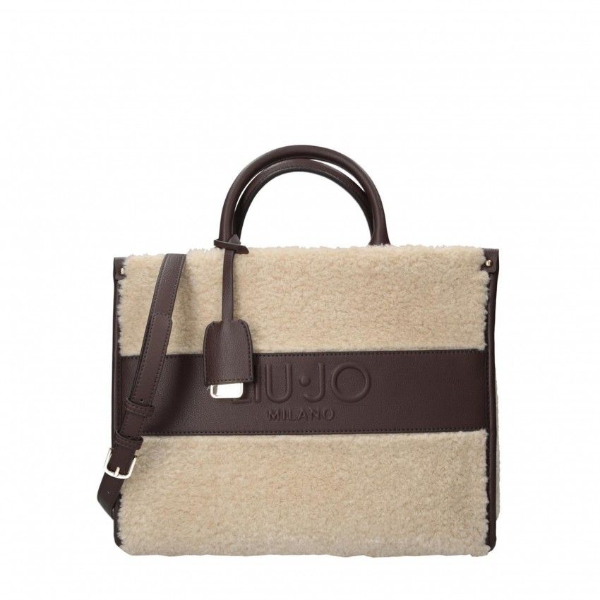 Bags LIU.JO