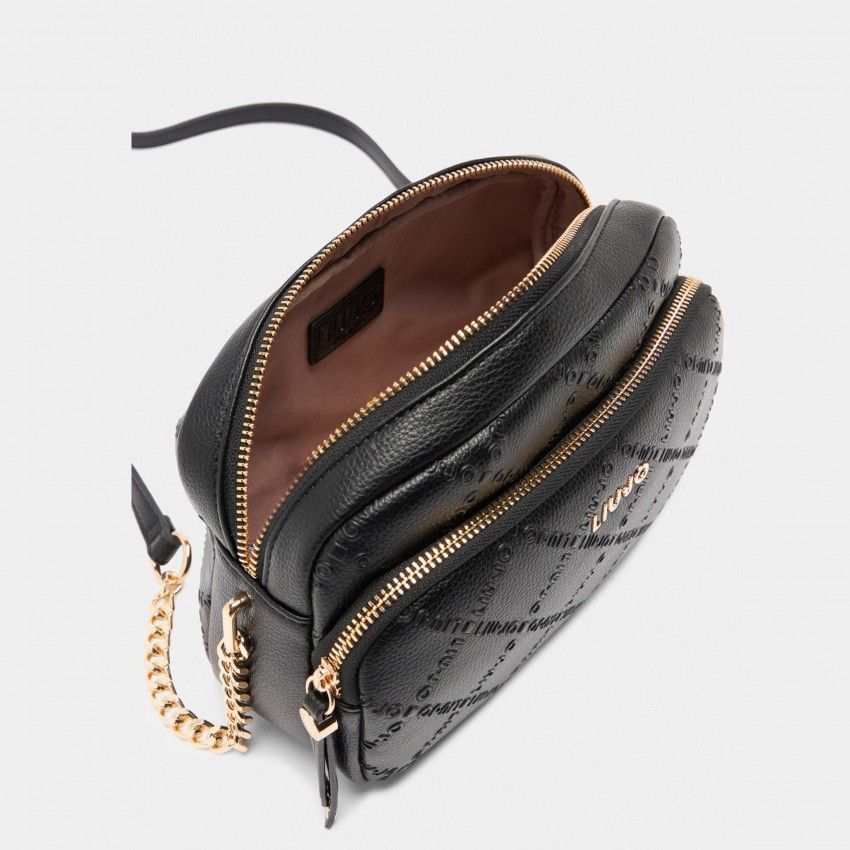 Bags LIU.JO