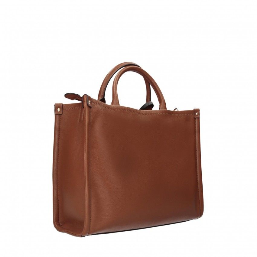 Bags LIU.JO