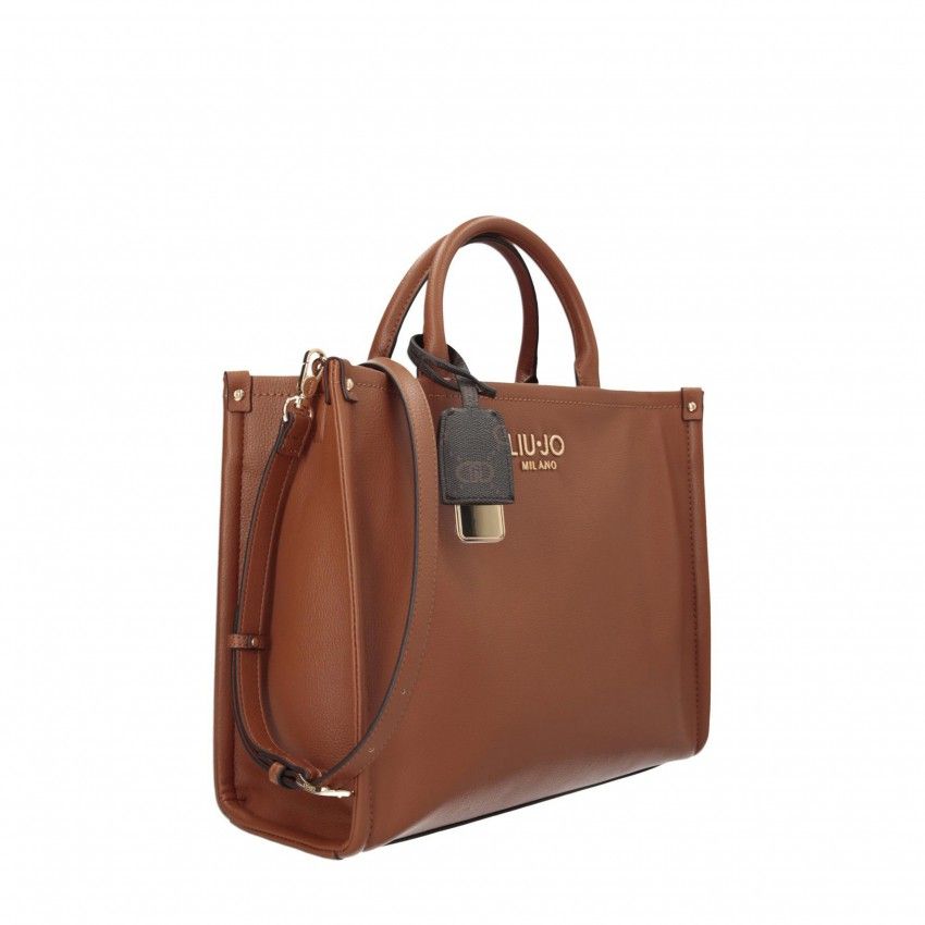 Bags LIU.JO