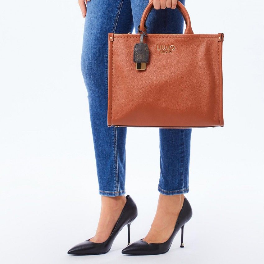 Bags LIU.JO
