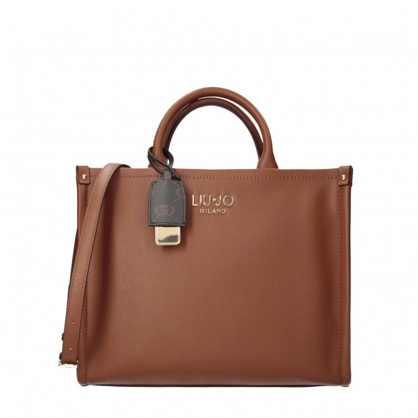 Bags LIU.JO