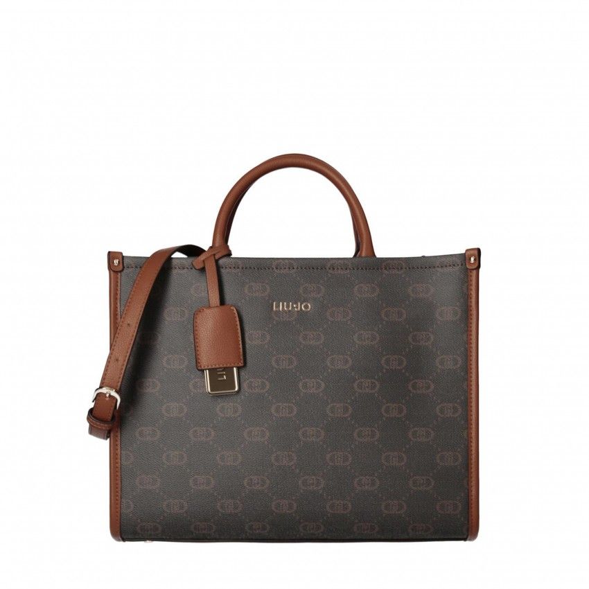 Bags LIU.JO