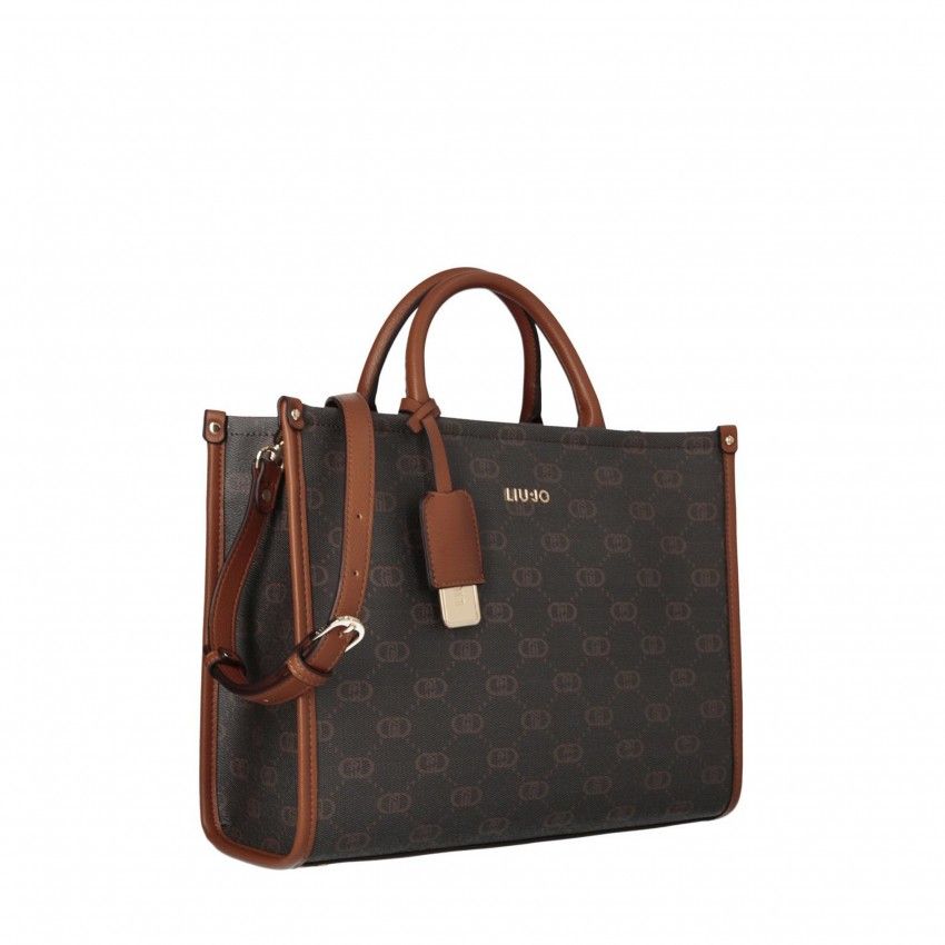 Bags LIU.JO
