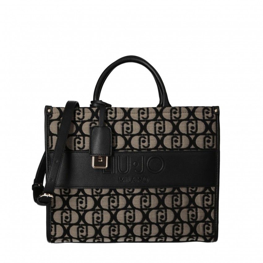 Bags LIU.JO