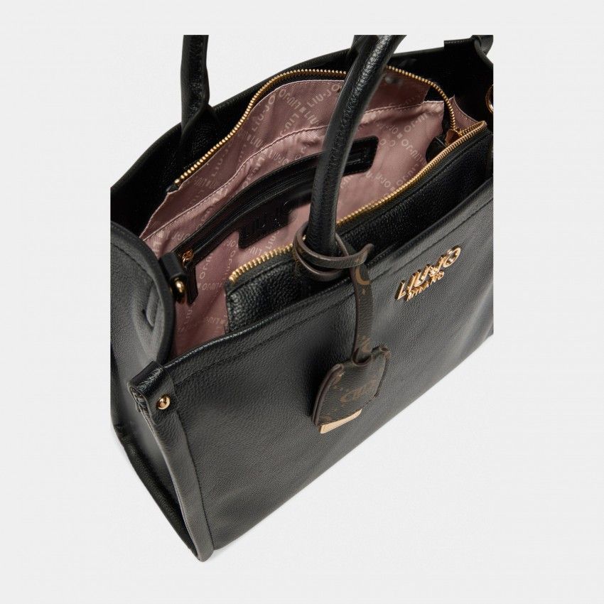 Bags LIU.JO