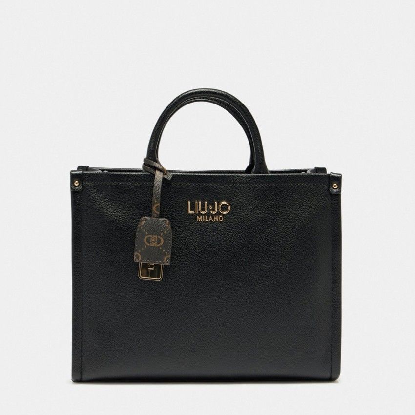 Malas LIU.JO