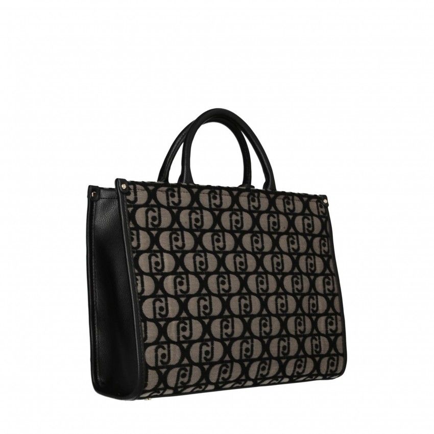 Bags LIU.JO