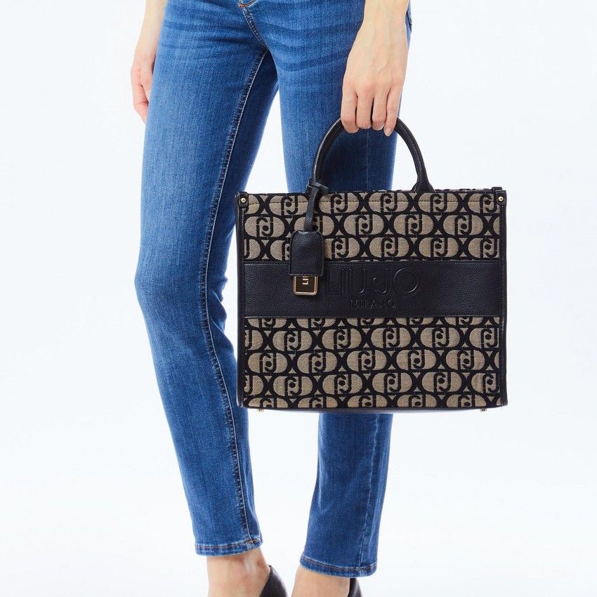 Bags LIU.JO