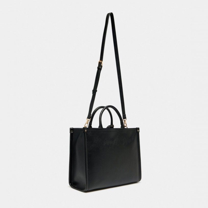 Bags LIU.JO
