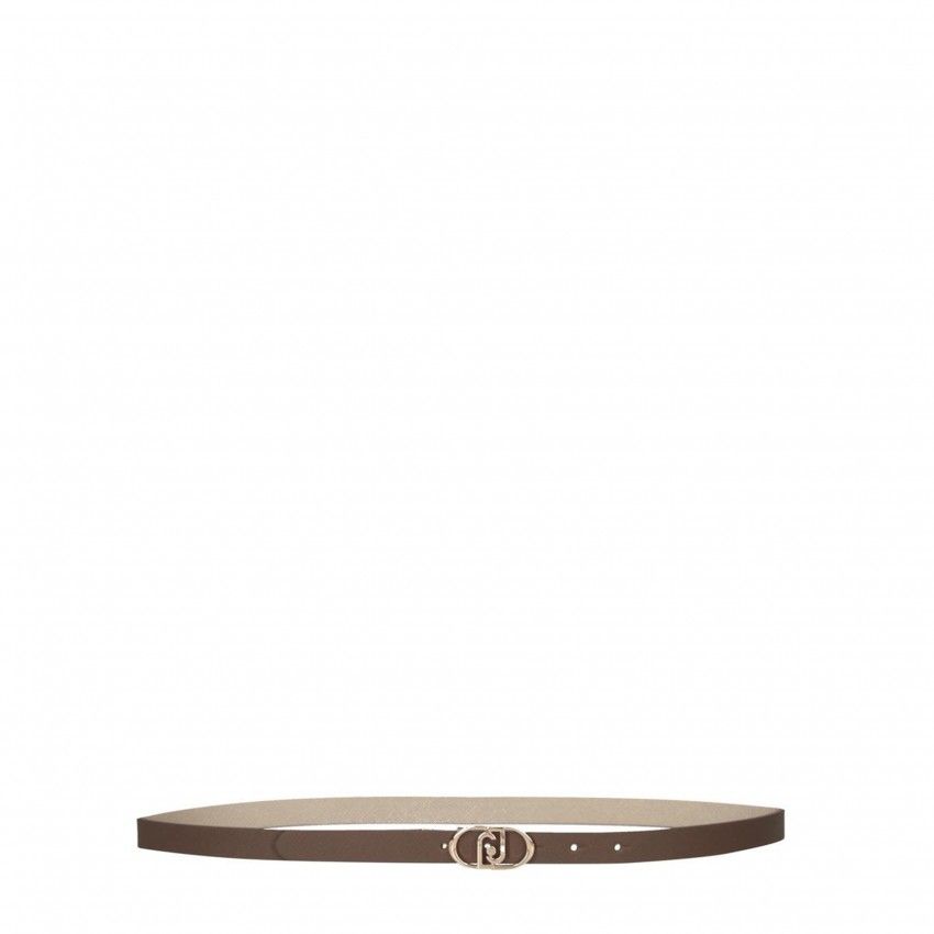 Belts LIU.JO