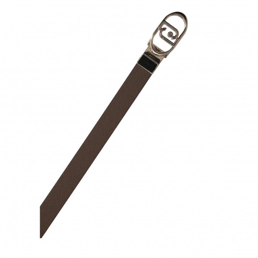 Belts LIU.JO