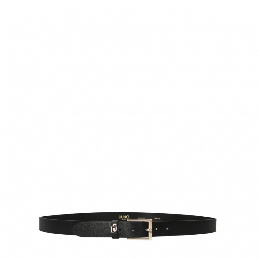 Belts LIU.JO