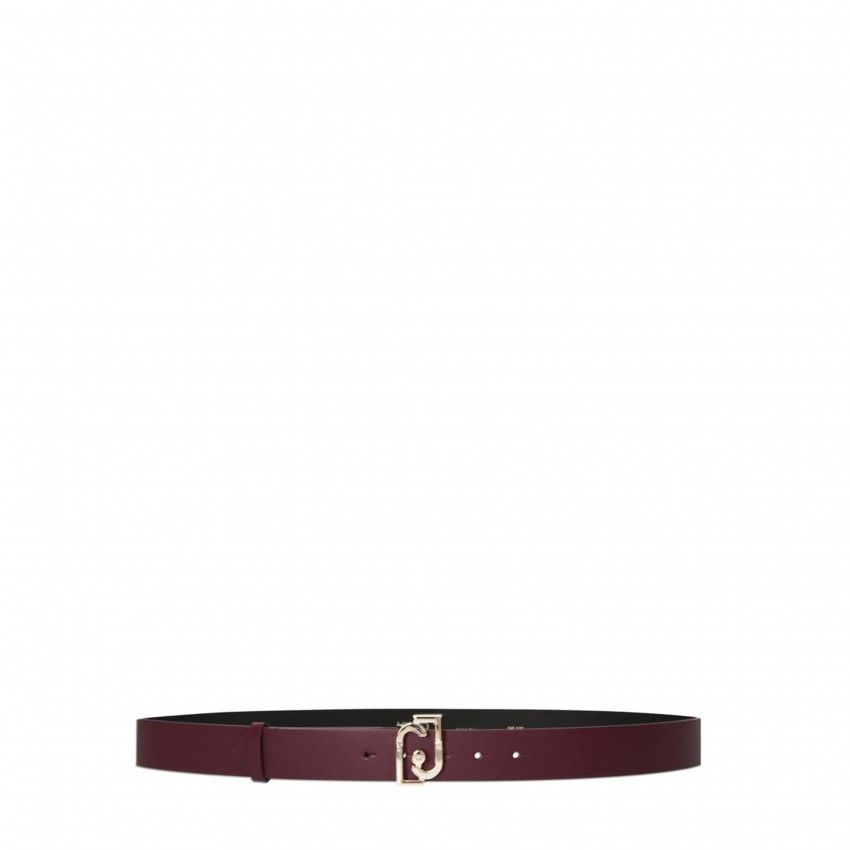 Belts LIU.JO