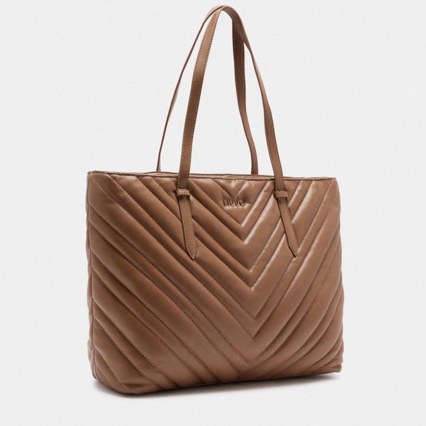 Bags LIU.JO