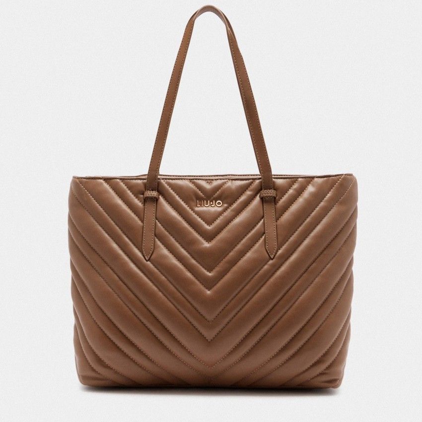 Bags LIU.JO
