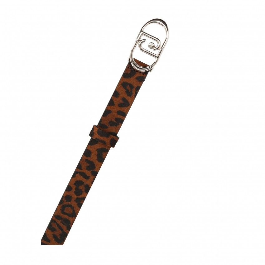Belts LIU.JO