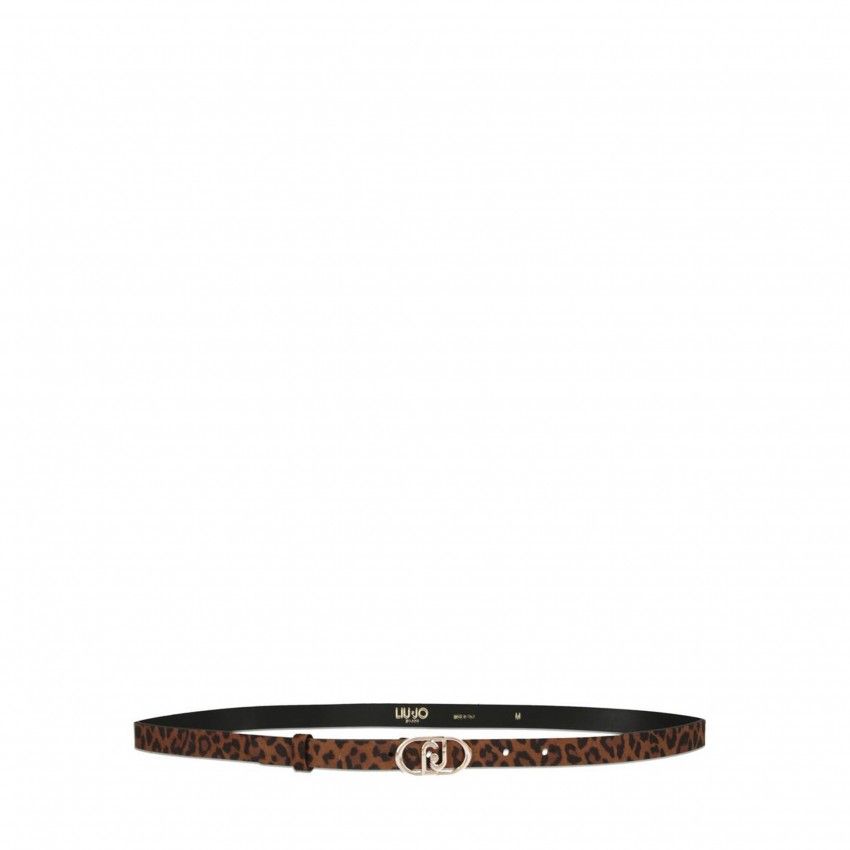 Belts LIU.JO