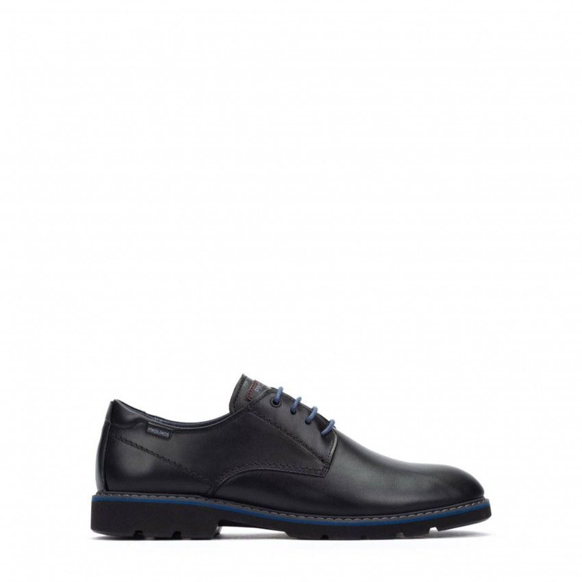 Shoes PIKOLINOS