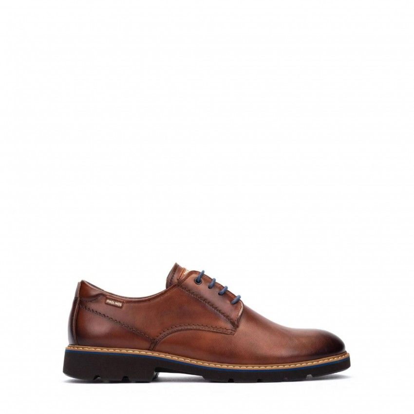 Shoes PIKOLINOS