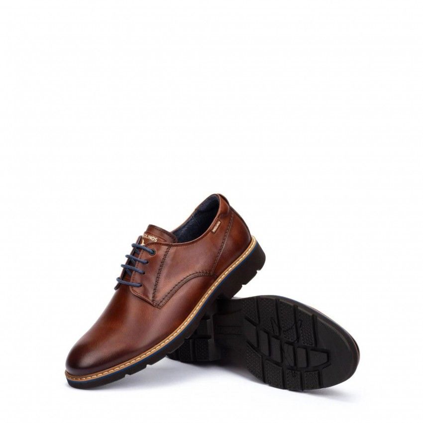 Shoes PIKOLINOS