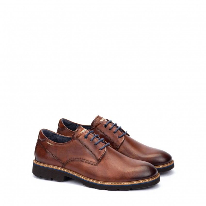 Shoes PIKOLINOS